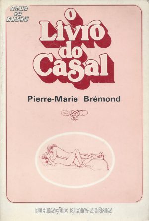 O LIVRO DO CASAL