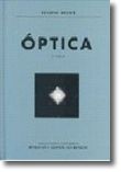 ÓPTICA - EUGENE HECHT - FUNDAÇÃO CALOUSTE GULBENKIAN