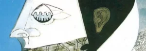 O RETRATO - REVISTA DE HISTÓRIA DA ARTE Nº 5  2008 - INSTITUTO DE HISTÓRIA DE ARTE
