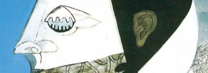 O RETRATO - REVISTA DE HISTÓRIA DA ARTE Nº 5 2008 - INSTITUTO DE HISTÓRIA DE ARTE