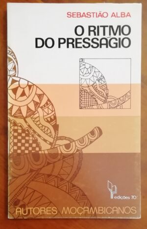 O RITMO DO PRESSÁGIO
