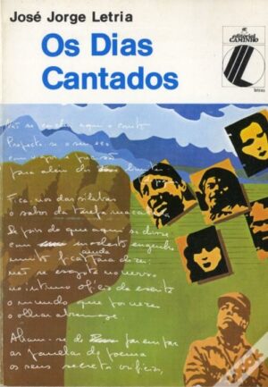OS DIAS CANTADOS