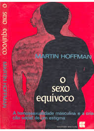 O SEXO EQUÍVOCO