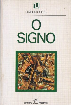 O SIGNO