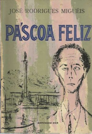 PÁSCOA FELIZ - 2ª EDIÇÃO