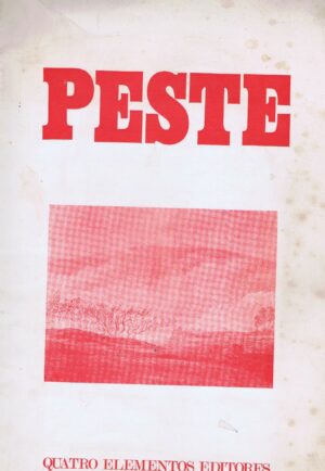 PESTE