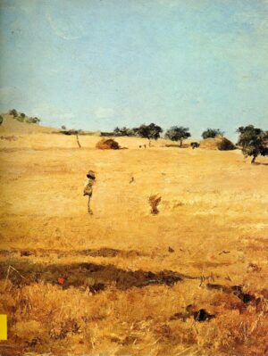 PINTURA PORTUGUESA DA COLECÇÃO ANASTÁCIO GONÇALVES - FUNDAÇÃO CALOUSTE GULBENKIAN - ABRIL 1979
