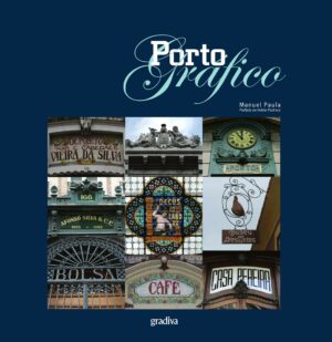 PORTO GRAFICO
