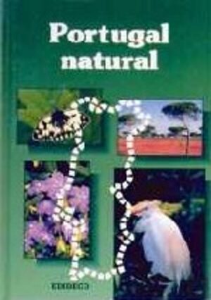 PORTUGAL NATURAL - EDIDECO