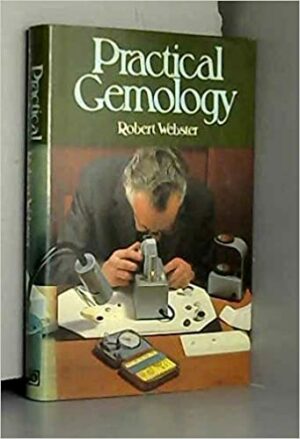 PRACTICAL GEMOLOGY