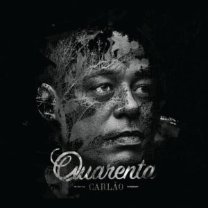 QUARENTA CARLÃO - TEMA MUSICAL