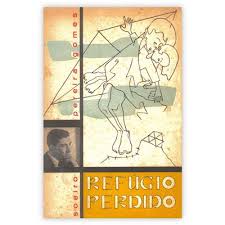 REFÚGIO PERDIDO - SOEIRO PEREIRA GOMES - SOCIEDDE EDITORA NORTE