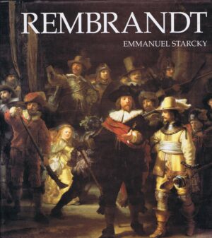REMBRANDT