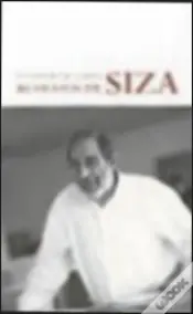 RETRATOS DE SIZA - VALDEMAR CRUZ - CAMPO DAS LETRAS