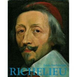 RICHELIEU