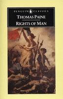 RIGHTS OF MAN - THOMAS PAINE