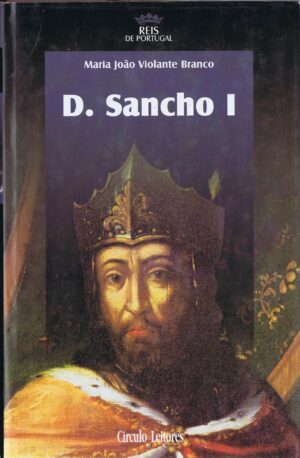 D. SANCHO I