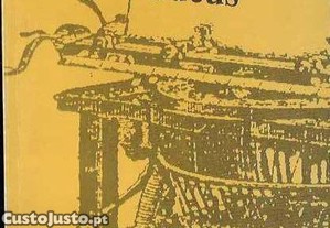 O SECRETO ADEUS - BAPTISTA-BASTOS - O JORNAL