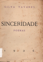 SINCERIDADE