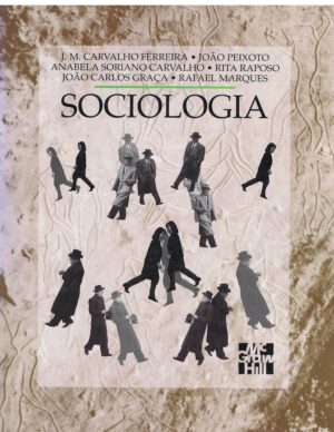 SOCIOLOGIA