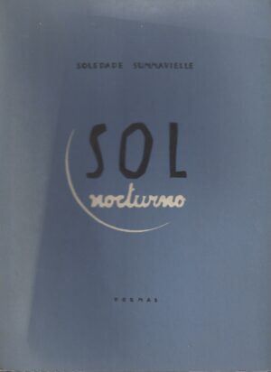 SOL nocturno