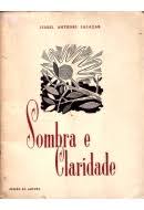 SOMBRA E CLARIDADE
