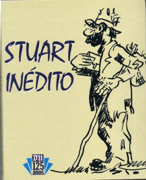 STUART INÉDITO