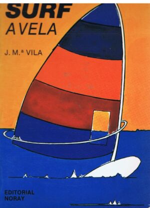 SURF A VELA