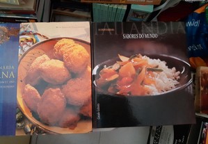 SABORES DO MUNDO - TAILANDIA - OI CHEEPCHAIISSARA - CÍRCULO DE LEITORES