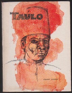 TAÚLO - CONDE CHIOCO
