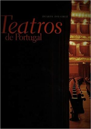 TEATROS DE PORTUGAL