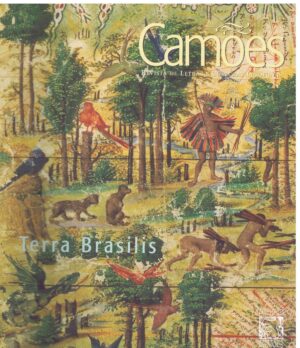 TERRA BRASILIS