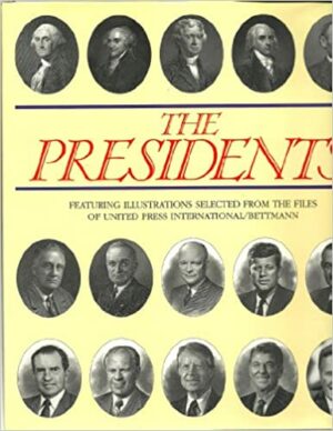 THE PRESIDENTS