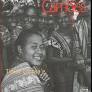 TIMOR LOROSA'E - REVISTA CAMÕES Nº 14 - INSTITUTO CAMÕES
