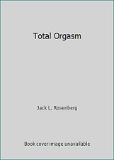 TOTAL ORGASM