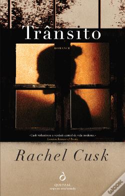 TRÂNSITO