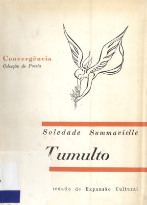 TUMULTO
