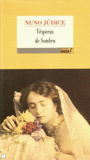 VÉSPERAS DE SOMBRA