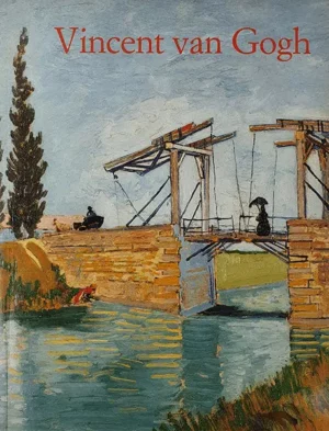 VINCENT VAN GOGH - INGO F. WALTHER