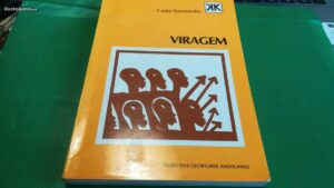 VIRAGEM - CASTRO SOROMENHO